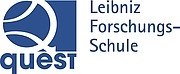 QUEST-LFS Logo