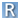ResearcherID logo